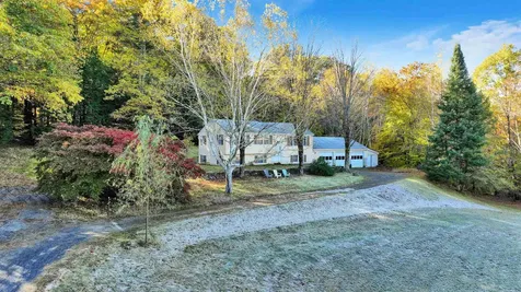 4 Fish Road Gilsum NH 03448