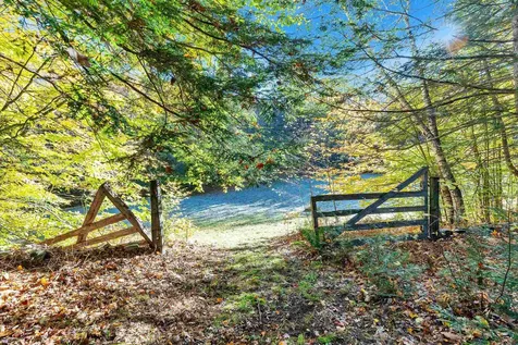 4 Fish Road Gilsum NH 03448