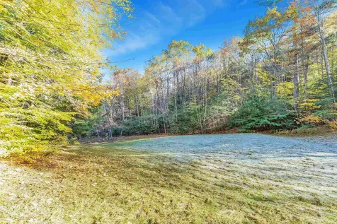 4 Fish Road Gilsum NH 03448
