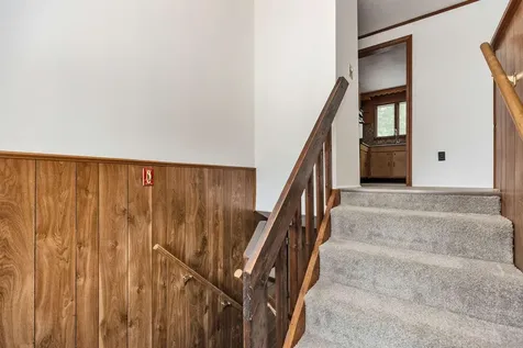 4 Fish Road Gilsum NH 03448