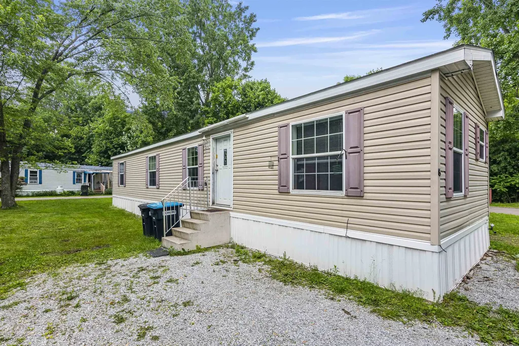 47 Nason Street St. Albans City VT 05478