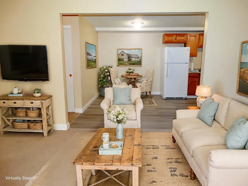 12 Tiffany Road Salem NH 03079