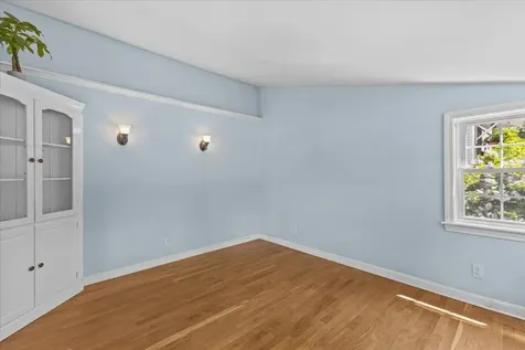 360 Flynn Avenue Burlington VT 05401