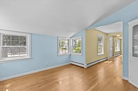 360 Flynn Avenue Burlington VT 05401