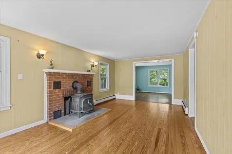 360 Flynn Avenue Burlington VT 05401