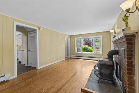 360 Flynn Avenue Burlington VT 05401