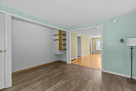 360 Flynn Avenue Burlington VT 05401