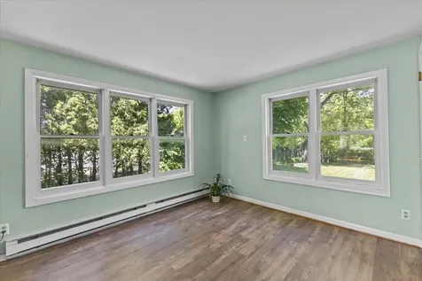 360 Flynn Avenue Burlington VT 05401