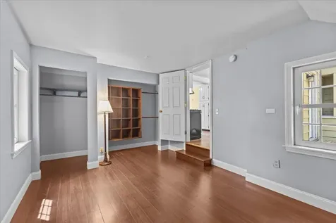 360 Flynn Avenue Burlington VT 05401
