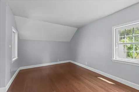 360 Flynn Avenue Burlington VT 05401