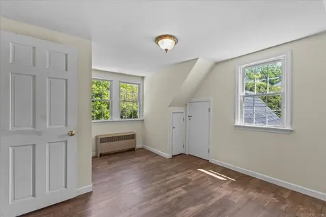 360 Flynn Avenue Burlington VT 05401