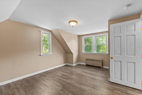 360 Flynn Avenue Burlington VT 05401