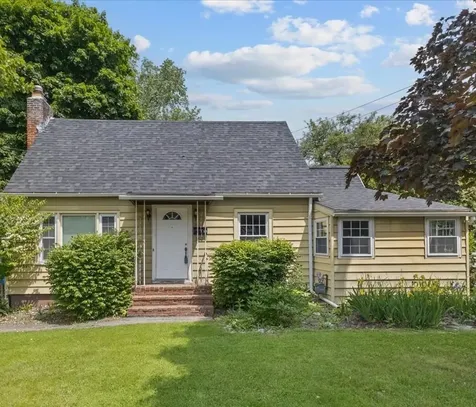 360 Flynn Avenue Burlington VT 05401