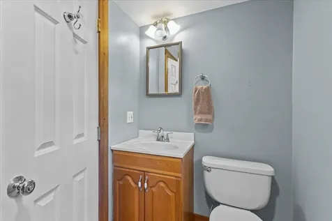 360 Flynn Avenue Burlington VT 05401
