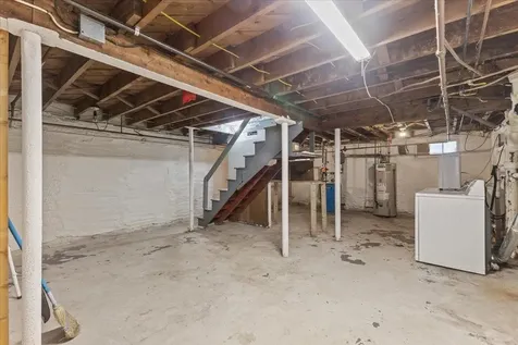 360 Flynn Avenue Burlington VT 05401