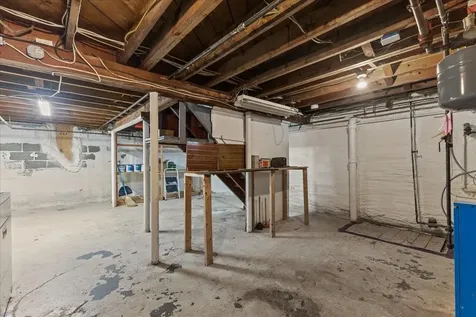 360 Flynn Avenue Burlington VT 05401