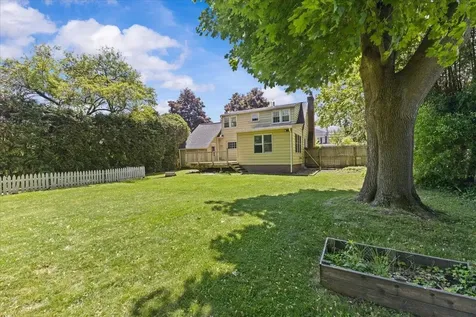 360 Flynn Avenue Burlington VT 05401