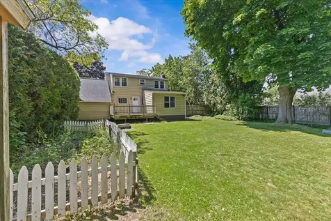 360 Flynn Avenue Burlington VT 05401