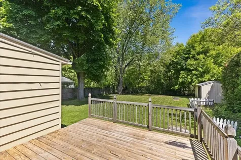 360 Flynn Avenue Burlington VT 05401