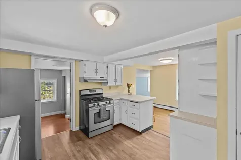 360 Flynn Avenue Burlington VT 05401