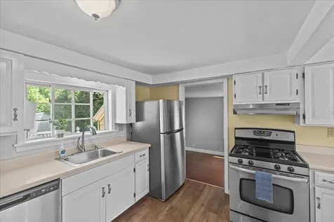 360 Flynn Avenue Burlington VT 05401