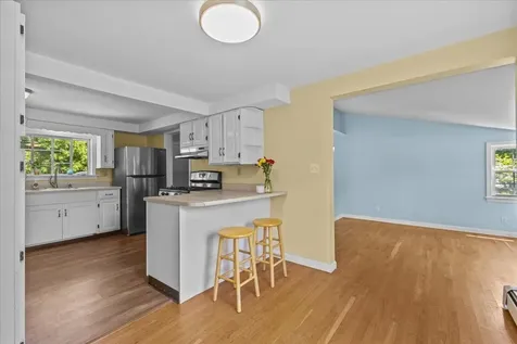 360 Flynn Avenue Burlington VT 05401