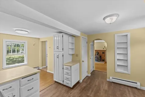 360 Flynn Avenue Burlington VT 05401