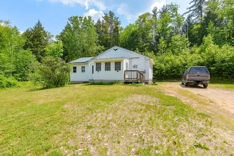 188 New Road Salisbury NH 03268