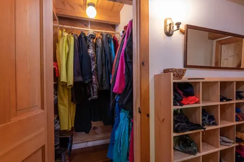 368 Bowen Drive Readsboro VT 05350