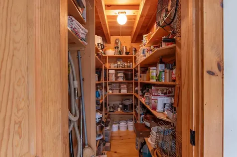368 Bowen Drive Readsboro VT 05350