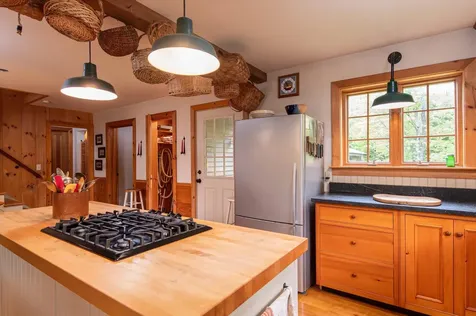 368 Bowen Drive Readsboro VT 05350
