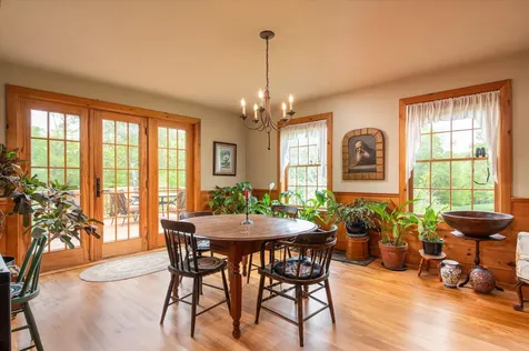 368 Bowen Drive Readsboro VT 05350