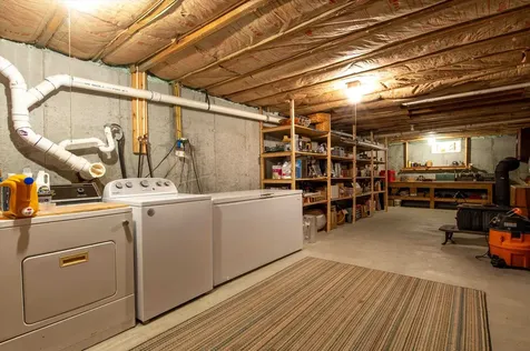 368 Bowen Drive Readsboro VT 05350