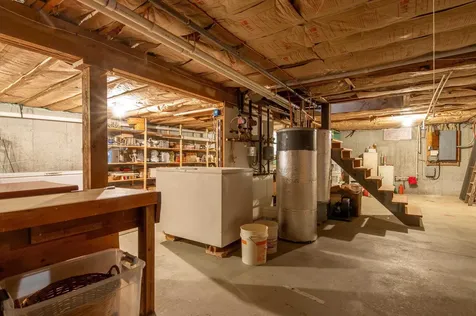 368 Bowen Drive Readsboro VT 05350