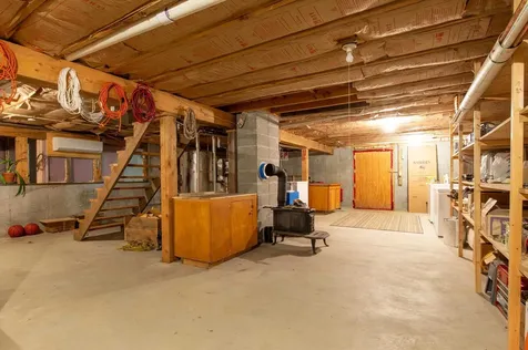 368 Bowen Drive Readsboro VT 05350
