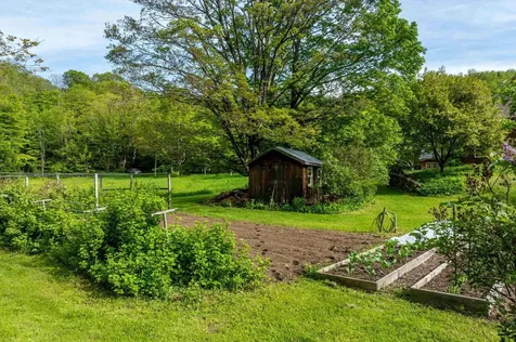 368 Bowen Drive Readsboro VT 05350