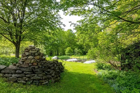 368 Bowen Drive Readsboro VT 05350