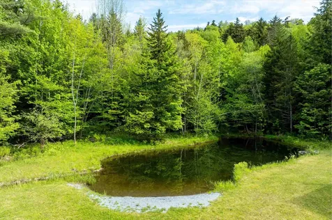 368 Bowen Drive Readsboro VT 05350