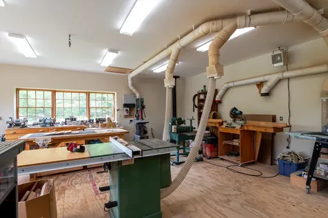 368 Bowen Drive Readsboro VT 05350