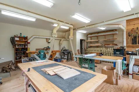368 Bowen Drive Readsboro VT 05350