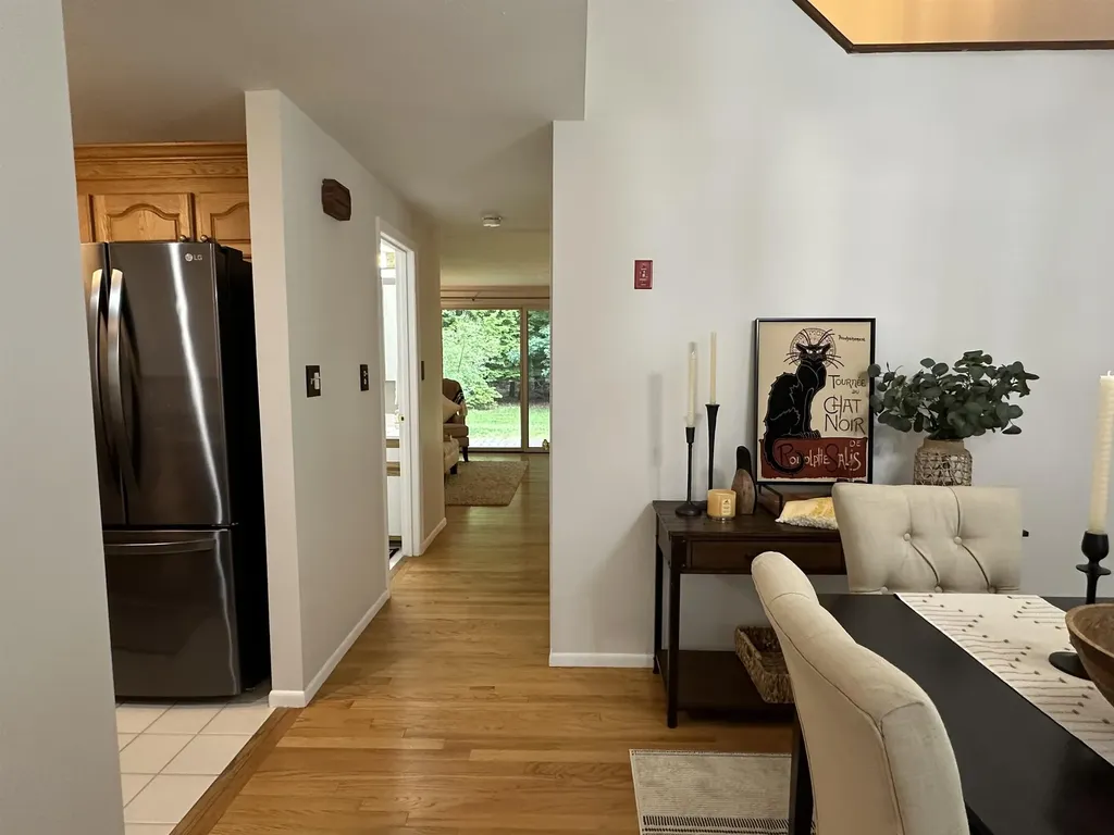 11 Pimlico Court Bedford NH 03110