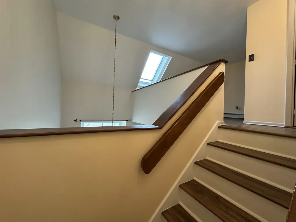 11 Pimlico Court Bedford NH 03110