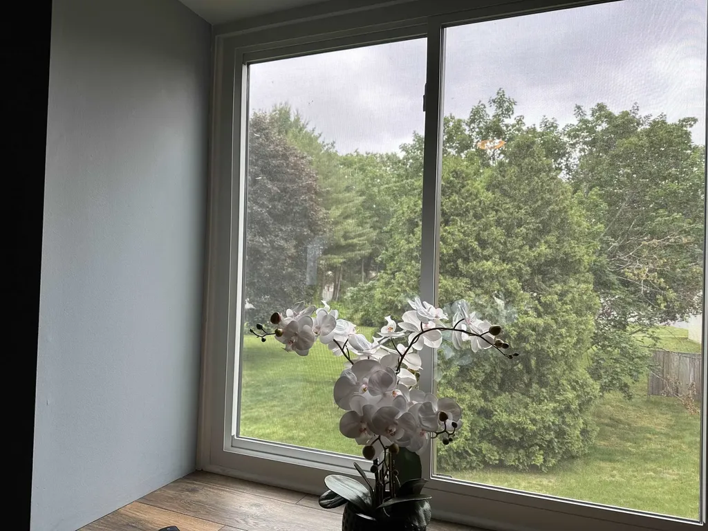 11 Pimlico Court Bedford NH 03110