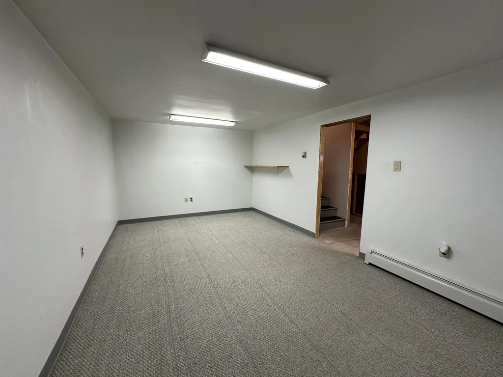 11 Pimlico Court Bedford NH 03110