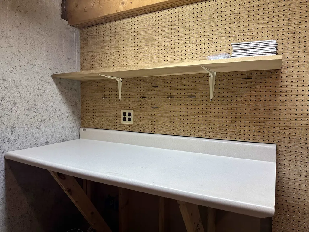 11 Pimlico Court Bedford NH 03110