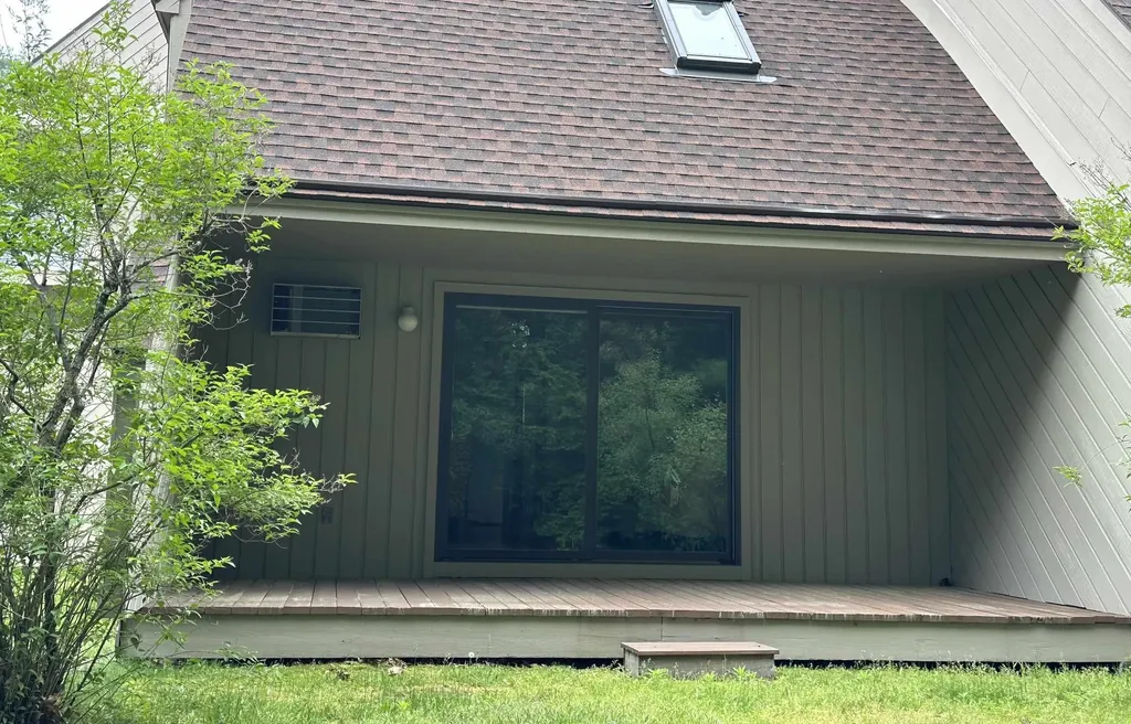 11 Pimlico Court Bedford NH 03110