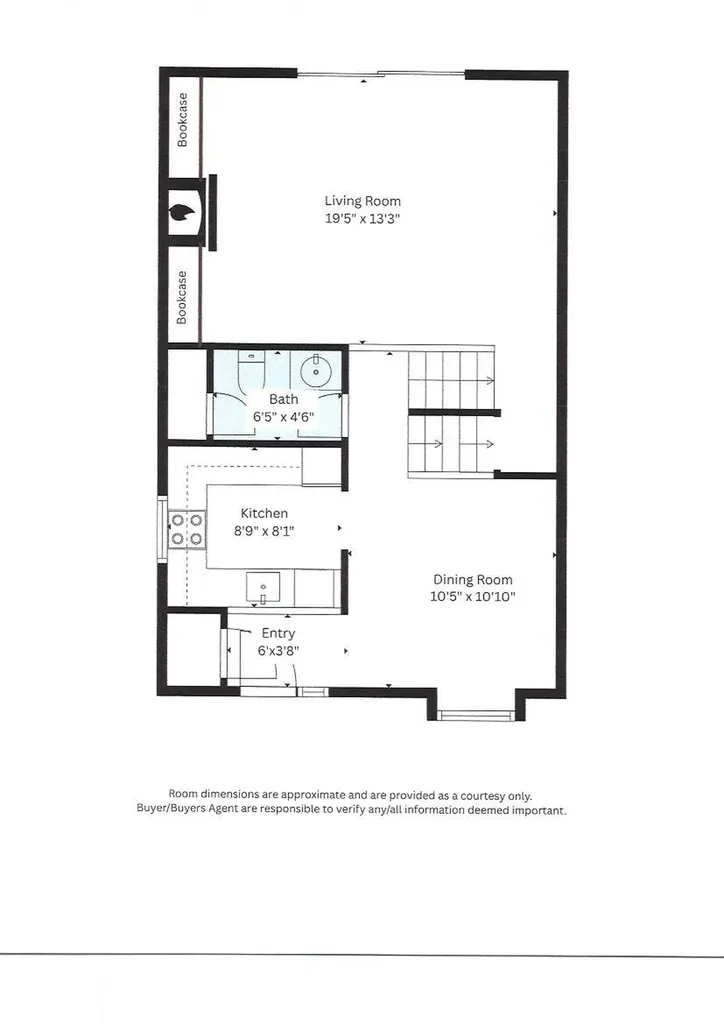 11 Pimlico Court Bedford NH 03110