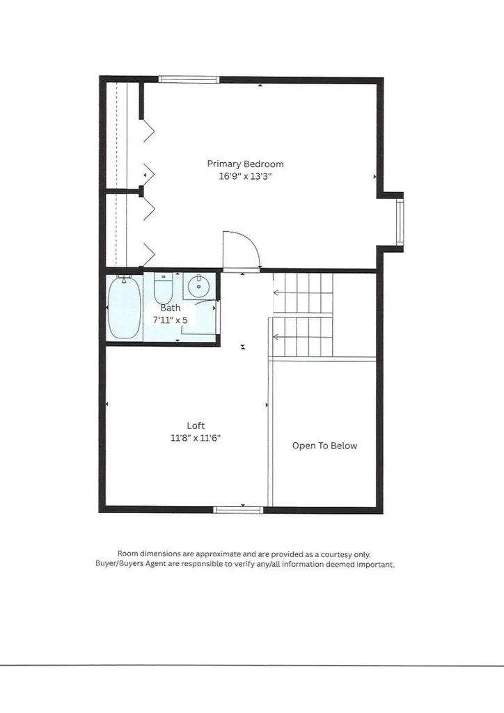 11 Pimlico Court Bedford NH 03110