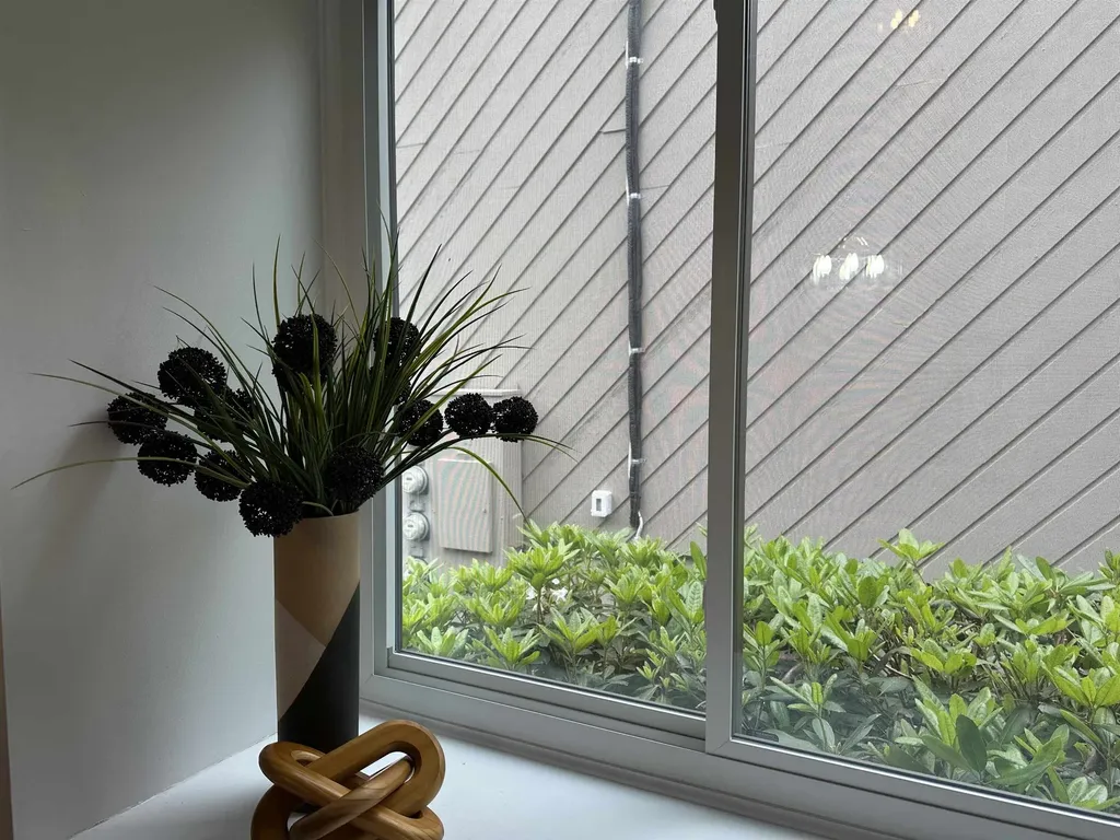 11 Pimlico Court Bedford NH 03110