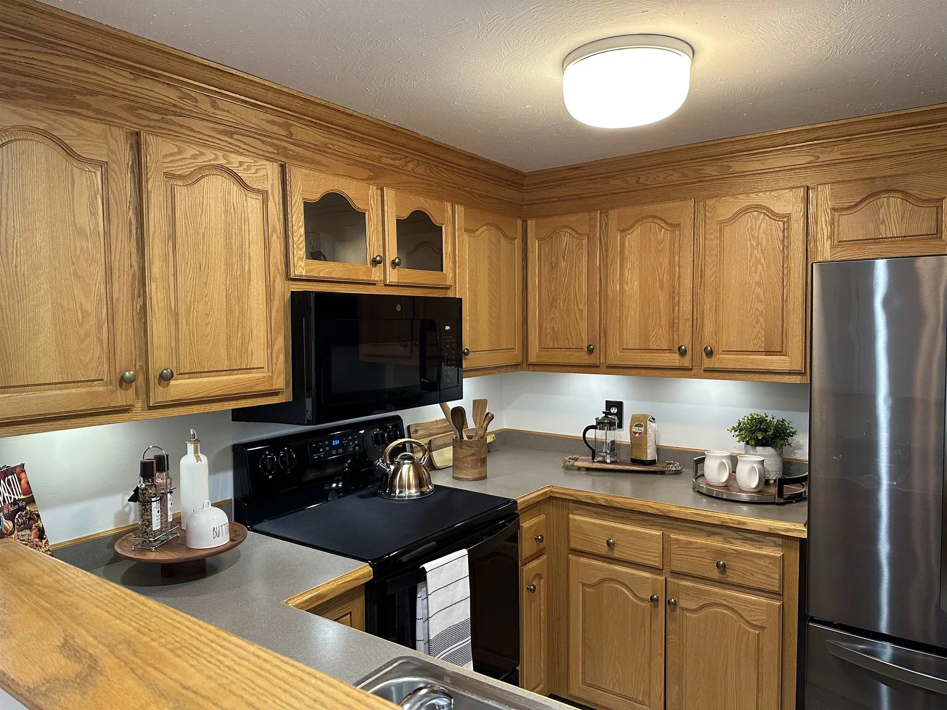 11 Pimlico Court Bedford NH 03110